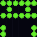 131.72.121.73