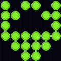 131.72.121.74