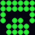 131.72.121.78