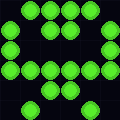 131.72.121.79