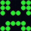 131.72.121.86