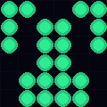 131.72.121.9