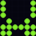 131.72.121.90