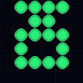 131.72.121.91