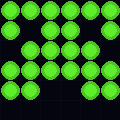 131.72.121.92
