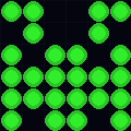 131.72.121.94