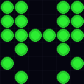 131.72.121.95