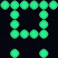 131.72.121.98