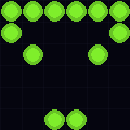 131.72.121.99
