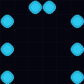 131.72.122.206