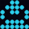 131.72.123.130