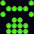 131.72.124.146