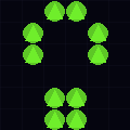 131.72.124.177