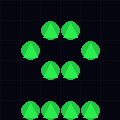 131.72.124.200