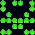 131.72.124.204