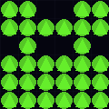 131.72.124.237