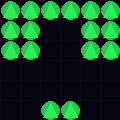 131.72.124.25