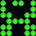 131.72.124.252