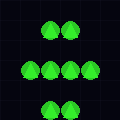 131.72.124.45
