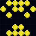 131.72.128.1