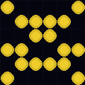 131.72.128.101