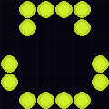 131.72.128.105