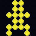 131.72.128.108