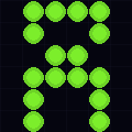 131.72.128.11