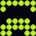 131.72.128.112