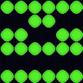 131.72.128.114