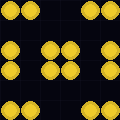 131.72.128.116