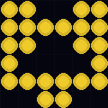 131.72.128.118