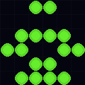 131.72.128.119