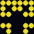 131.72.128.123