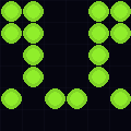 131.72.128.124