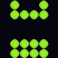 131.72.128.125