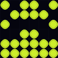 131.72.128.131
