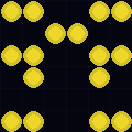 131.72.128.133