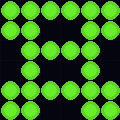 131.72.128.136