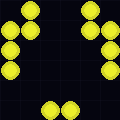 131.72.128.141