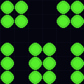 131.72.128.142