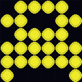131.72.128.143