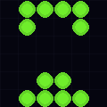 131.72.128.145