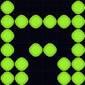 131.72.128.147
