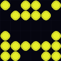 131.72.128.149