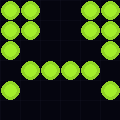 131.72.128.15