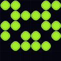 131.72.128.152