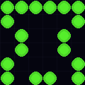 131.72.128.155