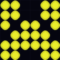 131.72.128.156
