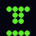 131.72.128.157